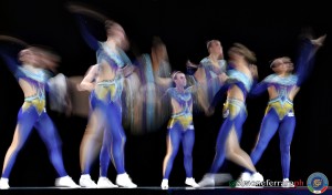 s ad germany ger ph ferraro sfa 2834 copia